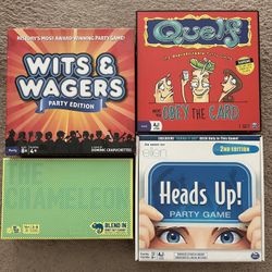 Games Lot