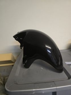 99-07. 2008up Suzuki Hayabusa