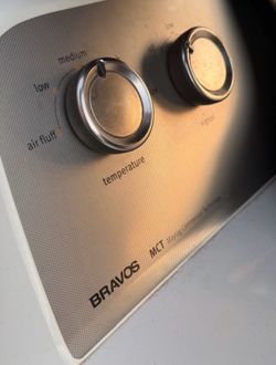 Dryer for sale