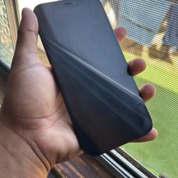 iphone 12 128gb unlocked 