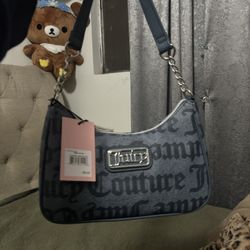 juicy Bag