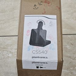Auriculares Bluetooth 