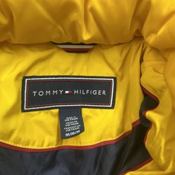 Women’s Winter Jacket