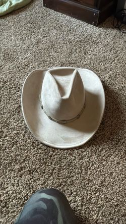 Cowboy Hats