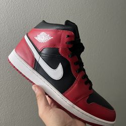 Men’s Shoes Size 13