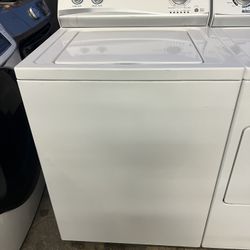 Kenmore Washer