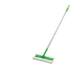 Swiffer