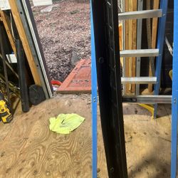 2007 To 2011 Gmc Pickup Tail Gate Cover