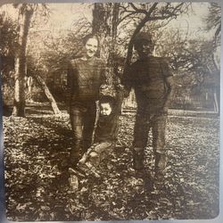 Custom Engraved Photo Puzzle Pieces