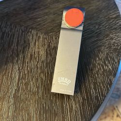 Cigar Clip