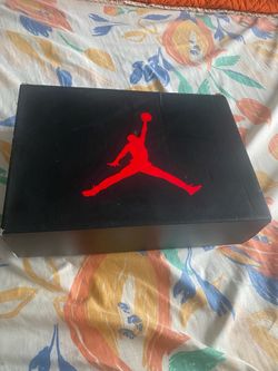 Air Jordan 5 Retro OG GS size 6Y