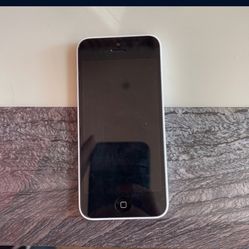 I Phone 5 16gb