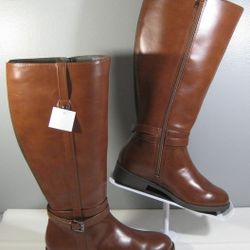 Women's American Eagle Boots