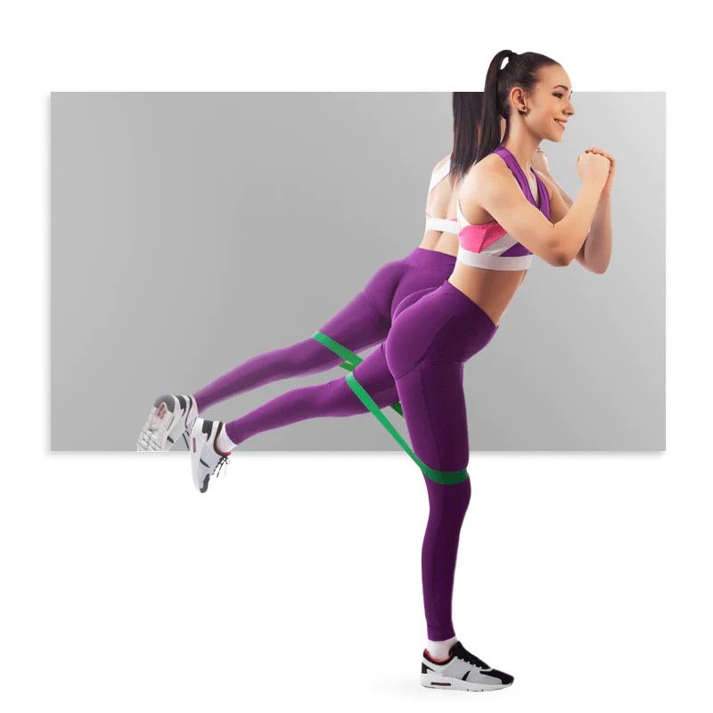 LARGE GYM MIRROR 48"x72" WITH HARDWARE