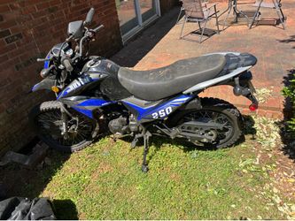 Bsr250