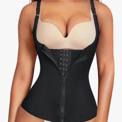 Shapewear 64