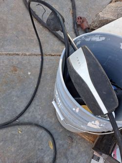 Tesla 220V Charger $200