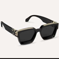 Sun Glasses