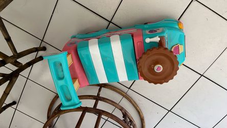 Toy