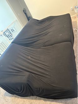 Couches/furniture
