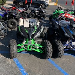 Atv