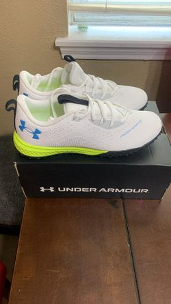 Men’s Under Armour Shoes