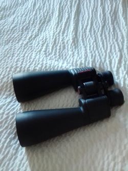 SkyMaster Binoculars