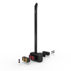 Kettlebell Kings Tribe-wod Odin Sledge hammer