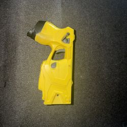 Taser 