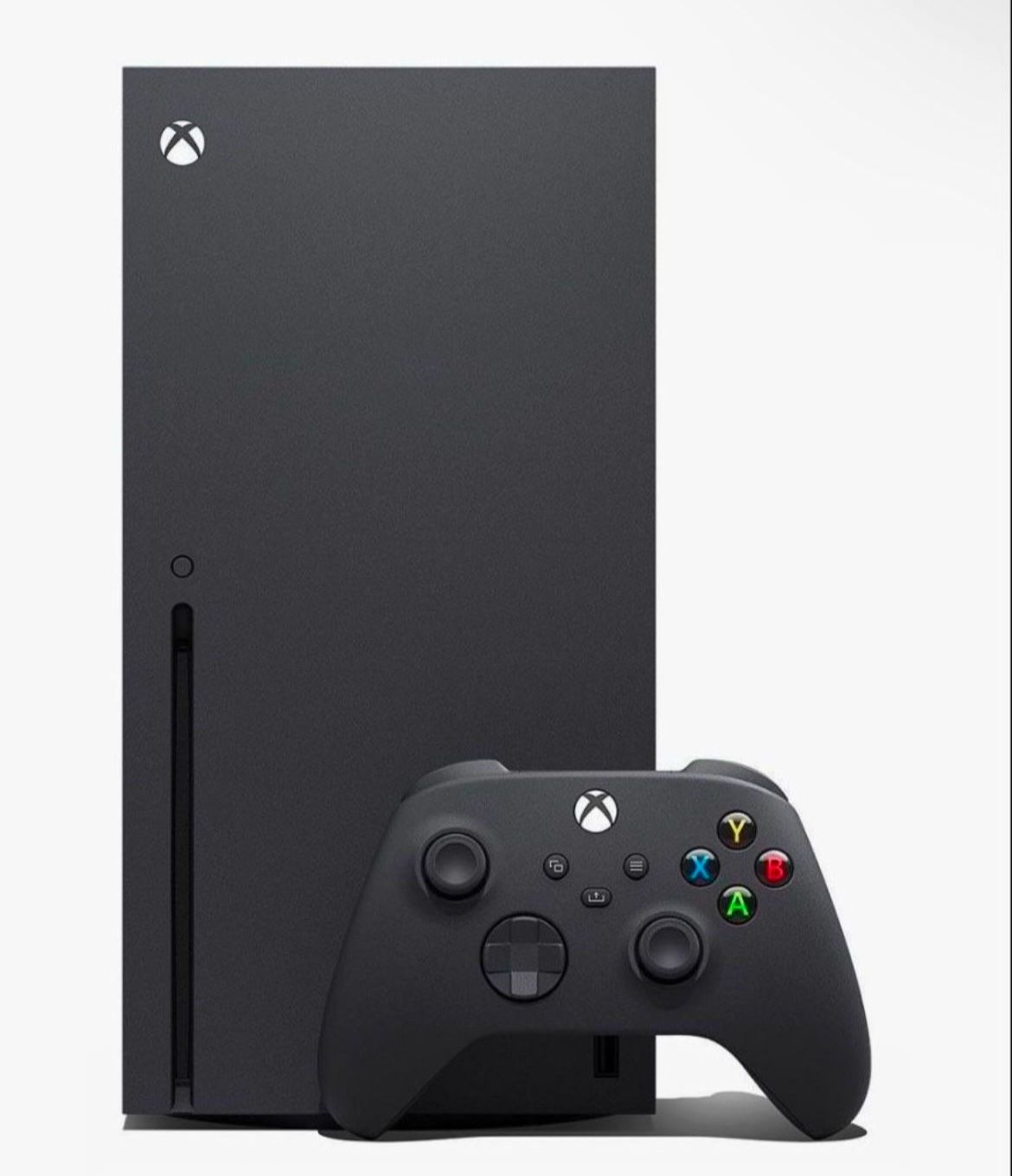 Xbox Series X 1Tb