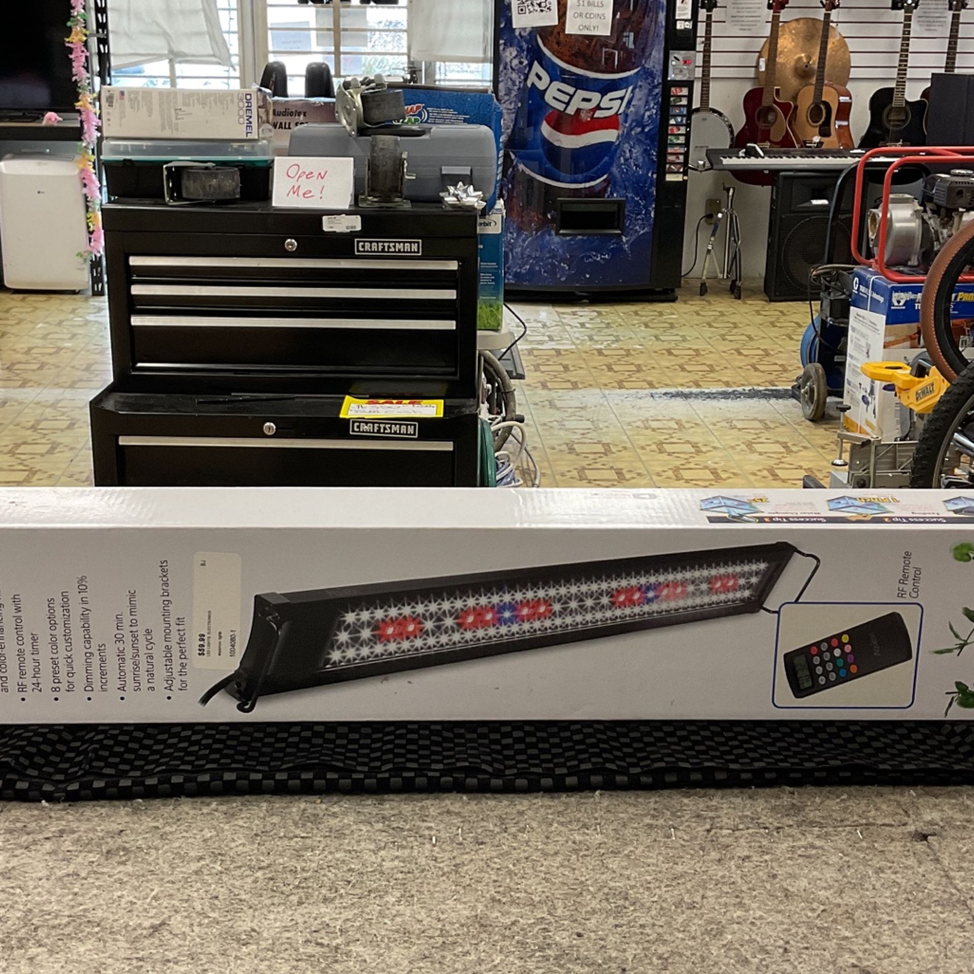 Led Lights for Sale in Apple Valley, CA OfferUp