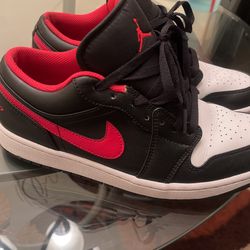 8.5