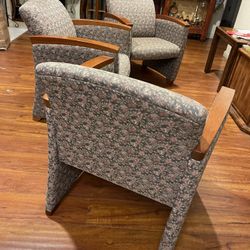 sofa Chairs