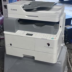 Office Printer canon 