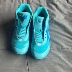 melos 7