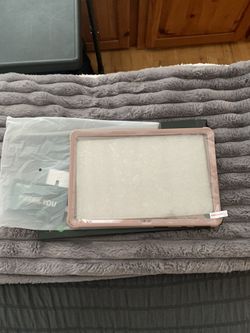 Samsung Galaxy Tablet Case