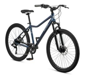 Schwinn Bike