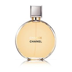 COCO CHANEL - CHANCE ( W ) 1.7 OZ
