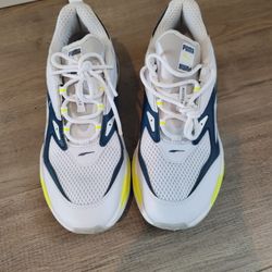 Puma Shoes