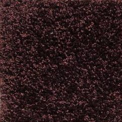 Brown 45-ounce weight carpet at $.78/square foot - Oklahoma