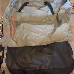 Oru Kayak Bag
