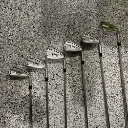 pxg 0311p 5-pw