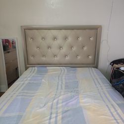Bed Set