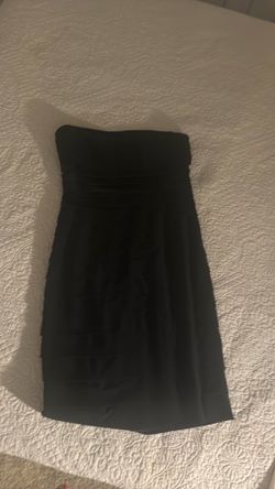 Ann Klein dress