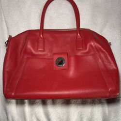 Kate Spade Tote Purse