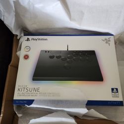 Playstation Ps5 Controller 