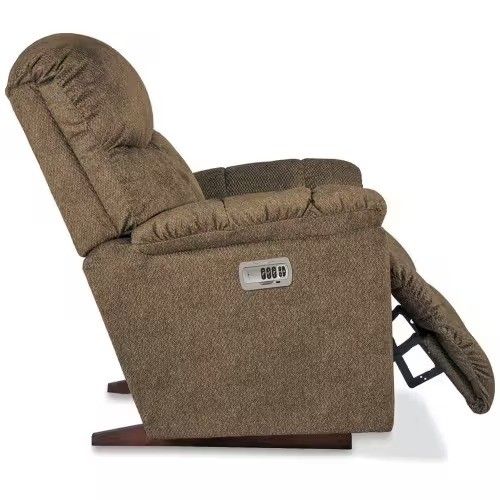 La-Z-Boy Rocking Chair Lazy boy