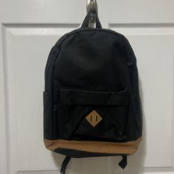 Back Pack
