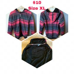 Men sweater