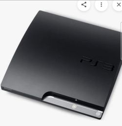 PS3